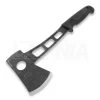 EKA HatchBlade W1 Axe, Black 2 EKA HatchBlade W1 Axe, Black -Outdoor Tool and Knife Shop 13934 EKA914402 01