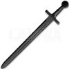 Cold Steel Medieval Sword Training Sword 92BKS 1 Cold Steel Medieval Sword Training Sword 92BKS -Outdoor Tool and Knife Shop 1400 CS92BKS 01