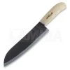 Roselli Japanese Style Cook Knife 6.5 R710 -Outdoor Tool and Knife Shop 141 R710 01