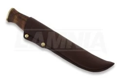 Ahti Leuku 18 Knife 9618 -Outdoor Tool and Knife Shop 1428 A9618 03