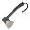 Schrade Full Tang Hatchet 1 Schrade Full Tang Hatchet -Outdoor Tool and Knife Shop 14555 SCHAXE10 01