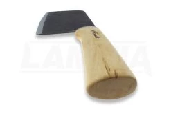 Roselli Chinese Style Cook Knife, Giftbox R730P 9 Roselli Chinese Style Cook Knife, Giftbox R730P -Outdoor Tool and Knife Shop 146 R730P 03