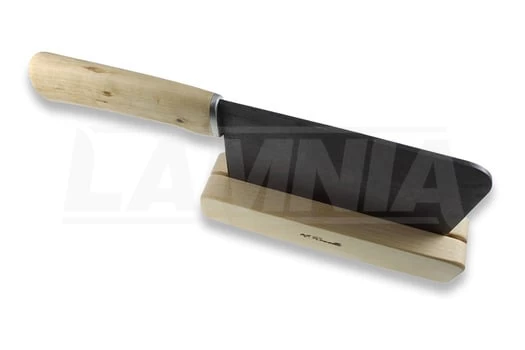 Roselli Chinese Style Cook Knife, Giftbox R730P 7 Roselli Chinese Style Cook Knife, Giftbox R730P - Image 5