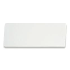 Spyderco Benchstone Ultra Fine 3" X 8" Sharpening Stone 306UF