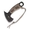 TOPS Micro Hawk Tomahawk MHAWK01 2 TOPS Micro Hawk Tomahawk MHAWK01 -Outdoor Tool and Knife Shop 15100 TPMHAWK01 01