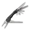 SOG Switchplier 2.0 Multitool SWP1001-CP 2 SOG Switchplier 2.0 Multitool SWP1001-CP -Outdoor Tool and Knife Shop 15117 SOGSWP1001 CP 01