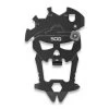 SOG Macv Multi-Tool Multitool SM1001-CP 1 SOG Macv Multi-Tool Multitool SM1001-CP -Outdoor Tool and Knife Shop 15134 SOGSM1001 CP 01