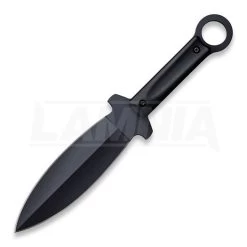 Cold Steel Shanghai Shadow Throwing Knife 80PSSK