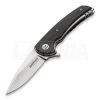 Böker Model 13 EDC Folding Knife 110654 1 Böker Model 13 EDC Folding Knife 110654 -Outdoor Tool and Knife Shop 15538 110654 01