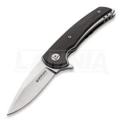 Böker Model 13 EDC Folding Knife 110654
