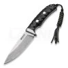 Böker CDC City Shop Engadin Hunting Knife 120420 2 Böker CDC City Shop Engadin Hunting Knife 120420 -Outdoor Tool and Knife Shop 15558 120420 01
