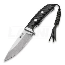 Böker CDC City Shop Engadin Hunting Knife 120420