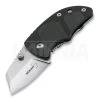 Böker Plus DW-2 Folding Knife 01BO574 1 Böker Plus DW-2 Folding Knife 01BO574 -Outdoor Tool and Knife Shop 15563 01BO574 01