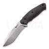 Böker Arbolito Scorpion Micarta Hunting Knife 02BA230M 2 Böker Arbolito Scorpion Micarta Hunting Knife 02BA230M -Outdoor Tool and Knife Shop 15569 02BA230M 01