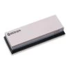 Böker Water Stone 600/1500 Sharpening Stone 09BO195 2 Böker Water Stone 600/1500 Sharpening Stone 09BO195 -Outdoor Tool and Knife Shop 15576 09BO195 01