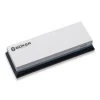 Böker Water Stone 2000/5000 Sharpening Stone 09BO196 1 Böker Water Stone 2000/5000 Sharpening Stone 09BO196 -Outdoor Tool and Knife Shop 15578 09BO196 01