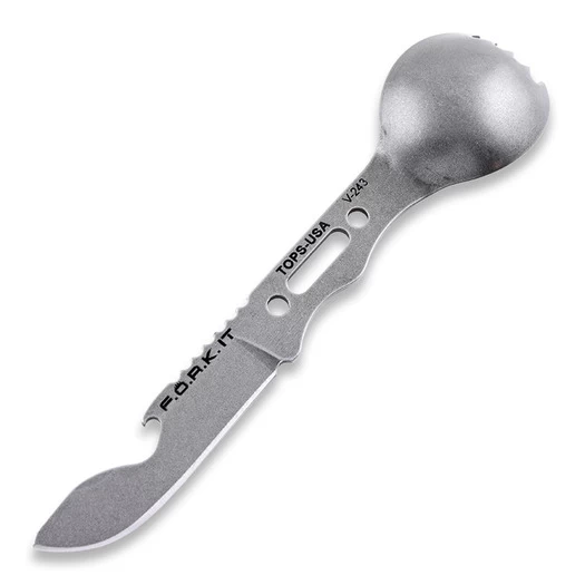 TOPS FORK It Tool FORK01 3 TOPS FORK It Tool FORK01