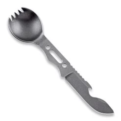 TOPS FORK It Tool FORK01 6 TOPS FORK It Tool FORK01 -Outdoor Tool and Knife Shop 15819 TPFORK01 02