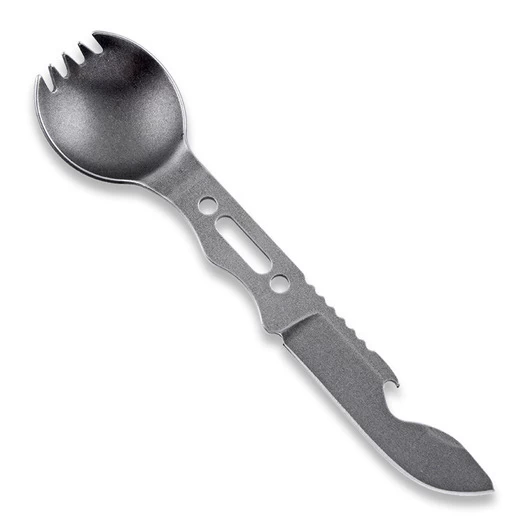 TOPS FORK It Tool FORK01 4 TOPS FORK It Tool FORK01 - Image 2