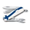Victorinox Classic SD Jubileum Edition Multitool 1 Victorinox Classic SD Jubileum Edition Multitool -Outdoor Tool and Knife Shop 16019 VN062237R2 01