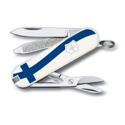 Victorinox Classic SD Jubileum Edition Multitool