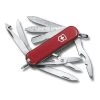 Victorinox MiniChamp Multitool 1 Victorinox MiniChamp Multitool -Outdoor Tool and Knife Shop 16023 VN06385 01
