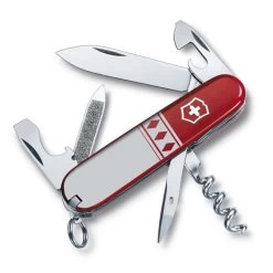 Victorinox Pikku-Jussi Multitool