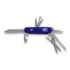 Victorinox Finlandia Guide Sapphire Multitool 1 Victorinox Finlandia Guide Sapphire Multitool -Outdoor Tool and Knife Shop 16042 VN13713T2R2 01