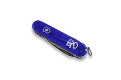 Victorinox Finlandia Guide Sapphire Multitool 6 Victorinox Finlandia Guide Sapphire Multitool -Outdoor Tool and Knife Shop 16042 VN13713T2R2 02