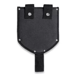 Cold Steel Special Forces With Sheath Field Spade 92SFS 5 Cold Steel Special Forces With Sheath Field Spade 92SFS -Outdoor Tool and Knife Shop 16247 CS92SFS 02
