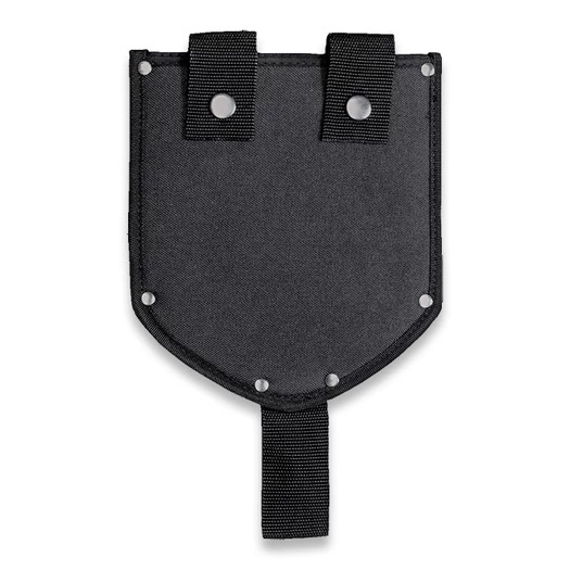 Cold Steel Special Forces With Sheath Field Spade 92SFS 4 Cold Steel Special Forces With Sheath Field Spade 92SFS - Image 2