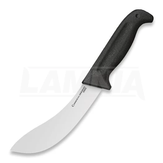 Cold Steel Big Country Skinner Knife 20VBSKZ 3 Cold Steel Big Country Skinner Knife 20VBSKZ