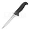 Cold Steel Fillet Knife 6 20VF6SZ 2 Cold Steel Fillet Knife 6 20VF6SZ -Outdoor Tool and Knife Shop 17343 CS20VF6SZ 01