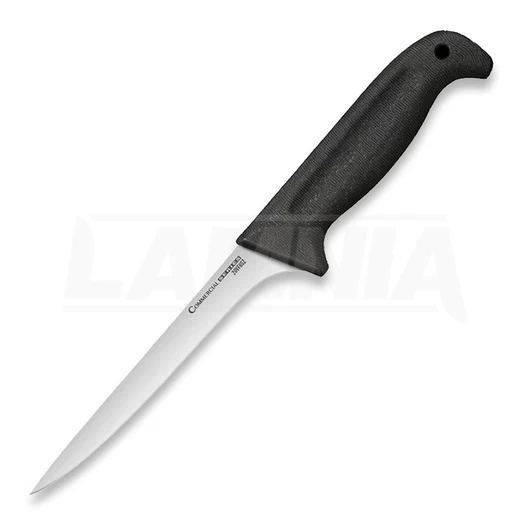 Cold Steel Fillet Knife 6 20VF6SZ 3 Cold Steel Fillet Knife 6 20VF6SZ