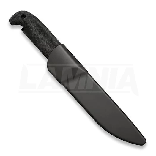 Cold Steel Fillet Knife 6 20VF6SZ 4 Cold Steel Fillet Knife 6 20VF6SZ - Image 2
