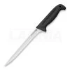 Cold Steel Fillet Knife 8 20VF8SZ 1 Cold Steel Fillet Knife 8 20VF8SZ -Outdoor Tool and Knife Shop 17344 CS20VF8SZ 01