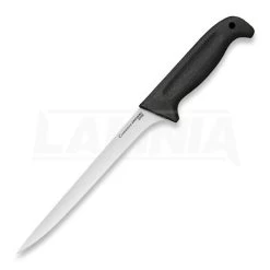 Cold Steel Fillet Knife 8 20VF8SZ