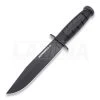 Cold Steel Leatherneck SF Knife 39LSFC 2 Cold Steel Leatherneck SF Knife 39LSFC -Outdoor Tool and Knife Shop 17358 CS39LSFC 01
