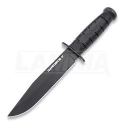 Cold Steel Leatherneck SF Knife 39LSFC