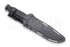 Cold Steel Leatherneck SF Knife 39LSFC -Outdoor Tool and Knife Shop 17358 CS39LSFC 03