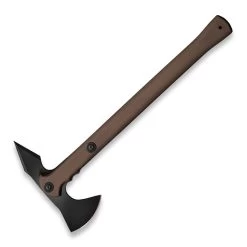 Cold Steel Trench Hawk, Dark Earth 90PTHFZ