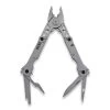 SOG Sync I Multitool SN1001-CP 1 SOG Sync I Multitool SN1001-CP -Outdoor Tool and Knife Shop 17443 SOGSN1001 CP 01