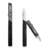 SOG Baton Q2 Multitool ID1011-CP 1 SOG Baton Q2 Multitool ID1011-CP -Outdoor Tool and Knife Shop 17444 SOGID1011 CP 01