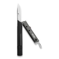 SOG Baton Q2 Multitool ID1011-CP 11 SOG Baton Q2 Multitool ID1011-CP -Outdoor Tool and Knife Shop 17444 SOGID1011 CP 05