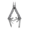 SOG PowerAccess Multitool PA1001-CP -Outdoor Tool and Knife Shop 17445 SOGPA1001 CP 01