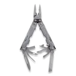 SOG PowerAccess Multitool PA1001-CP