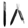 SOG Baton Q1 Multitool ID1001-CP 2 SOG Baton Q1 Multitool ID1001-CP -Outdoor Tool and Knife Shop 17446 SOGID1001 CP 01