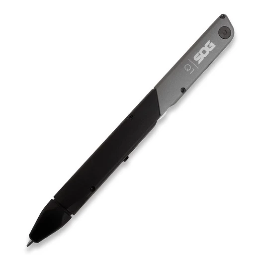 SOG Baton Q1 Multitool ID1001-CP 4 SOG Baton Q1 Multitool ID1001-CP - Image 2