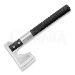 SOG Camp Axe CH1001-CP