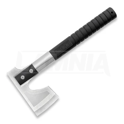 SOG Camp Axe CH1001-CP 3 SOG Camp Axe CH1001-CP
